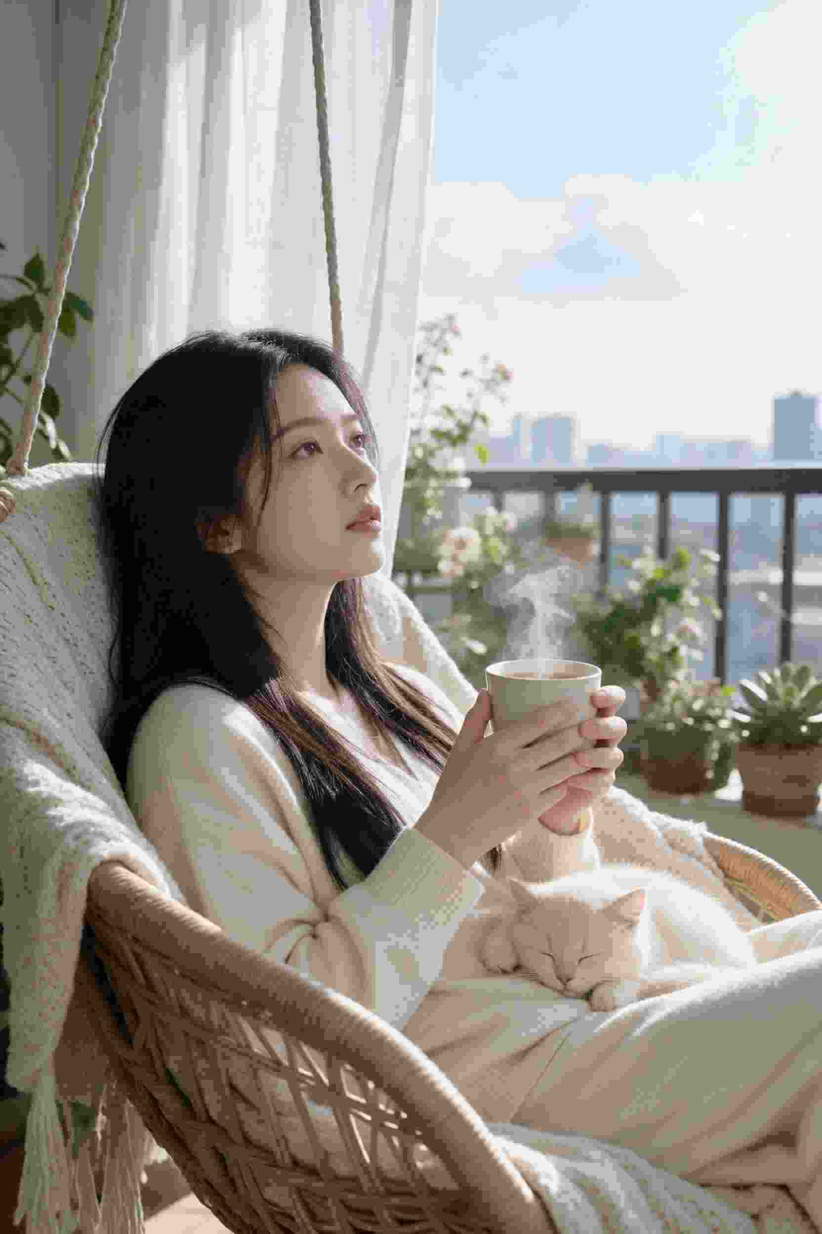 我的英雄学院