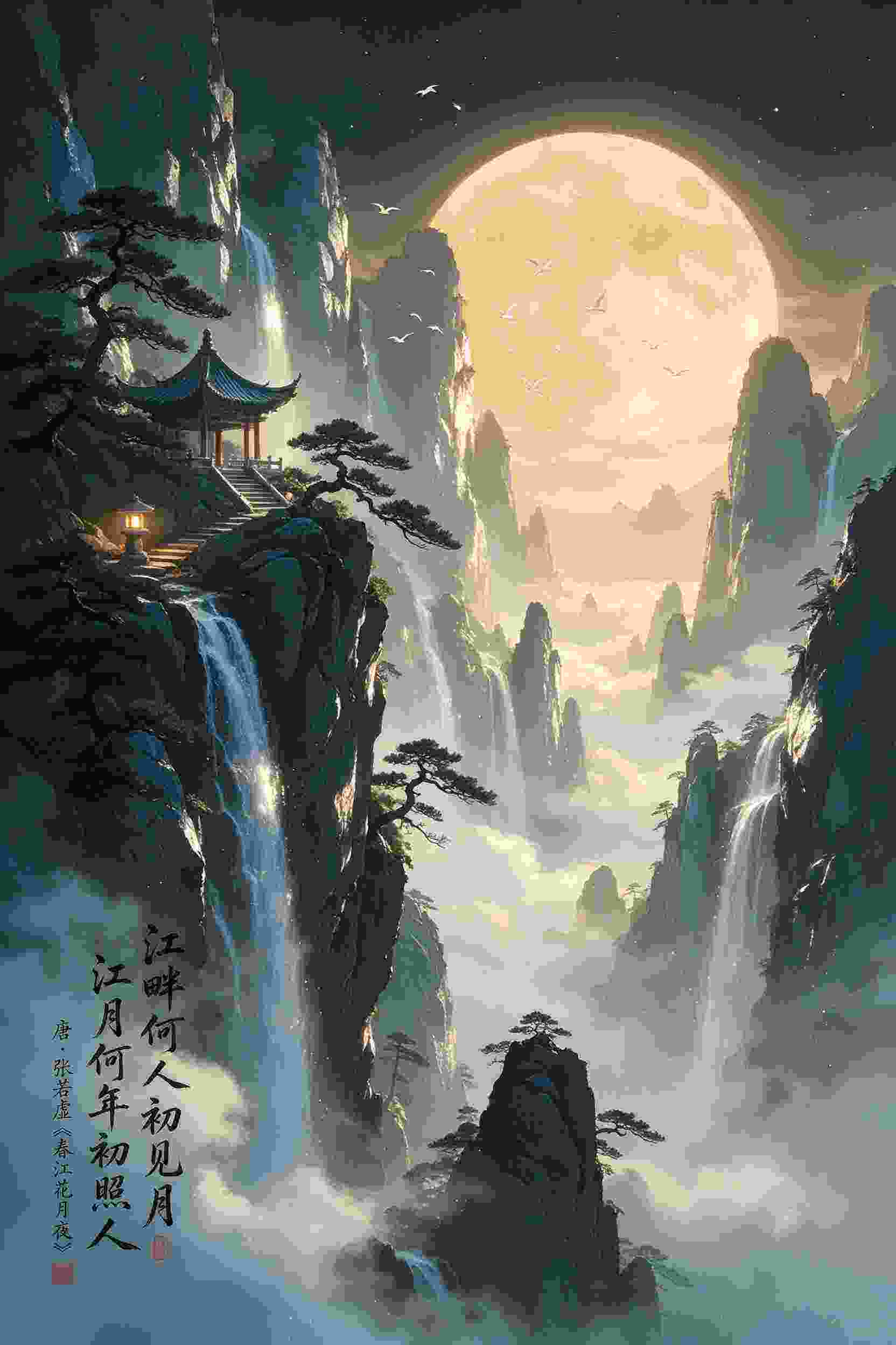 七大罪