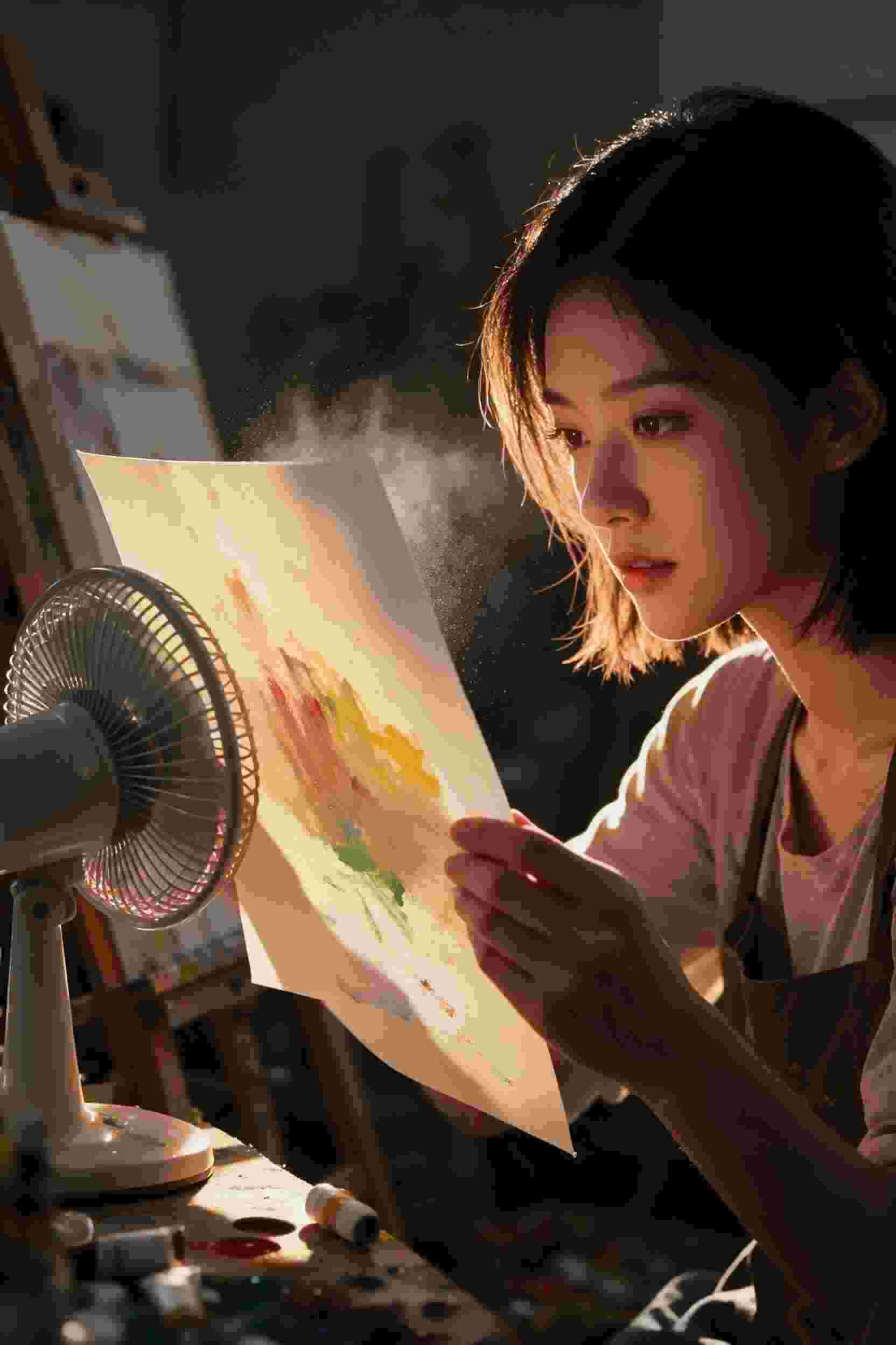 我的青春恋爱物语果然有问题