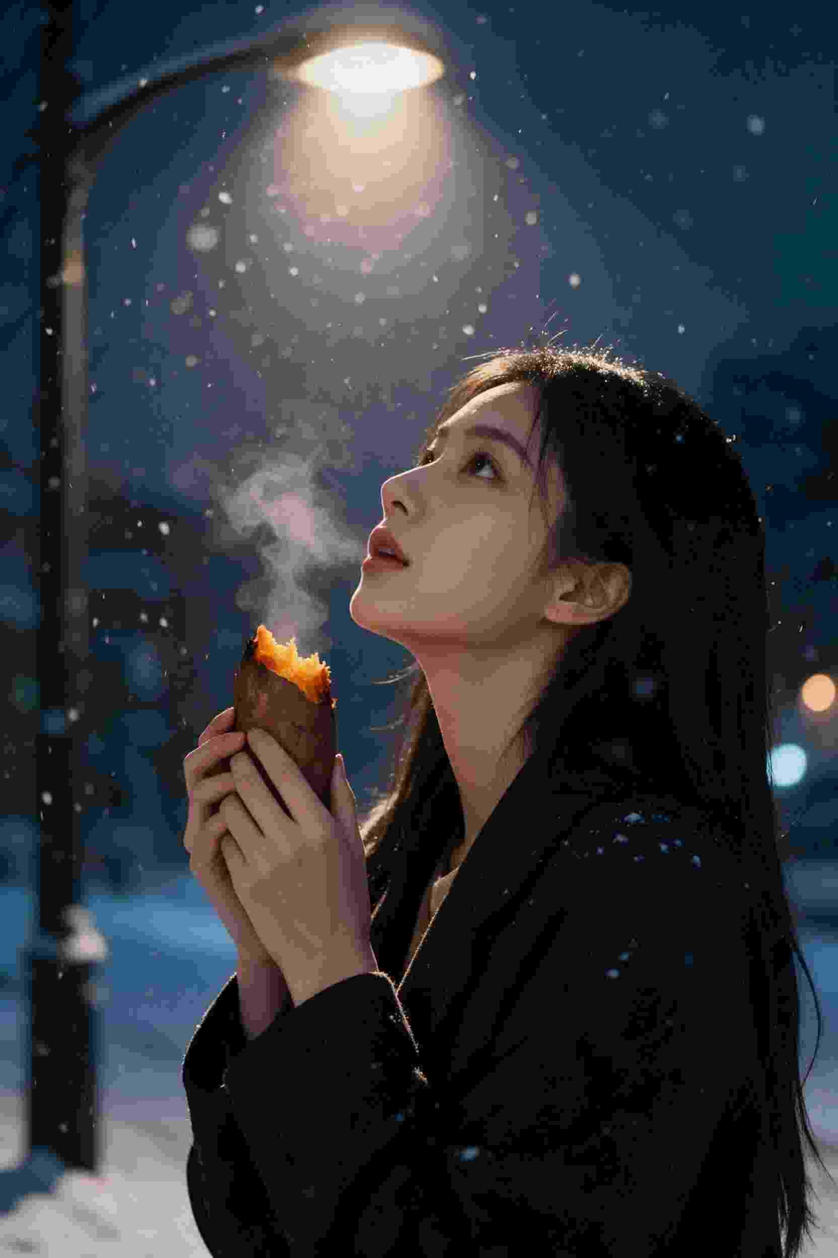 古龙风云录