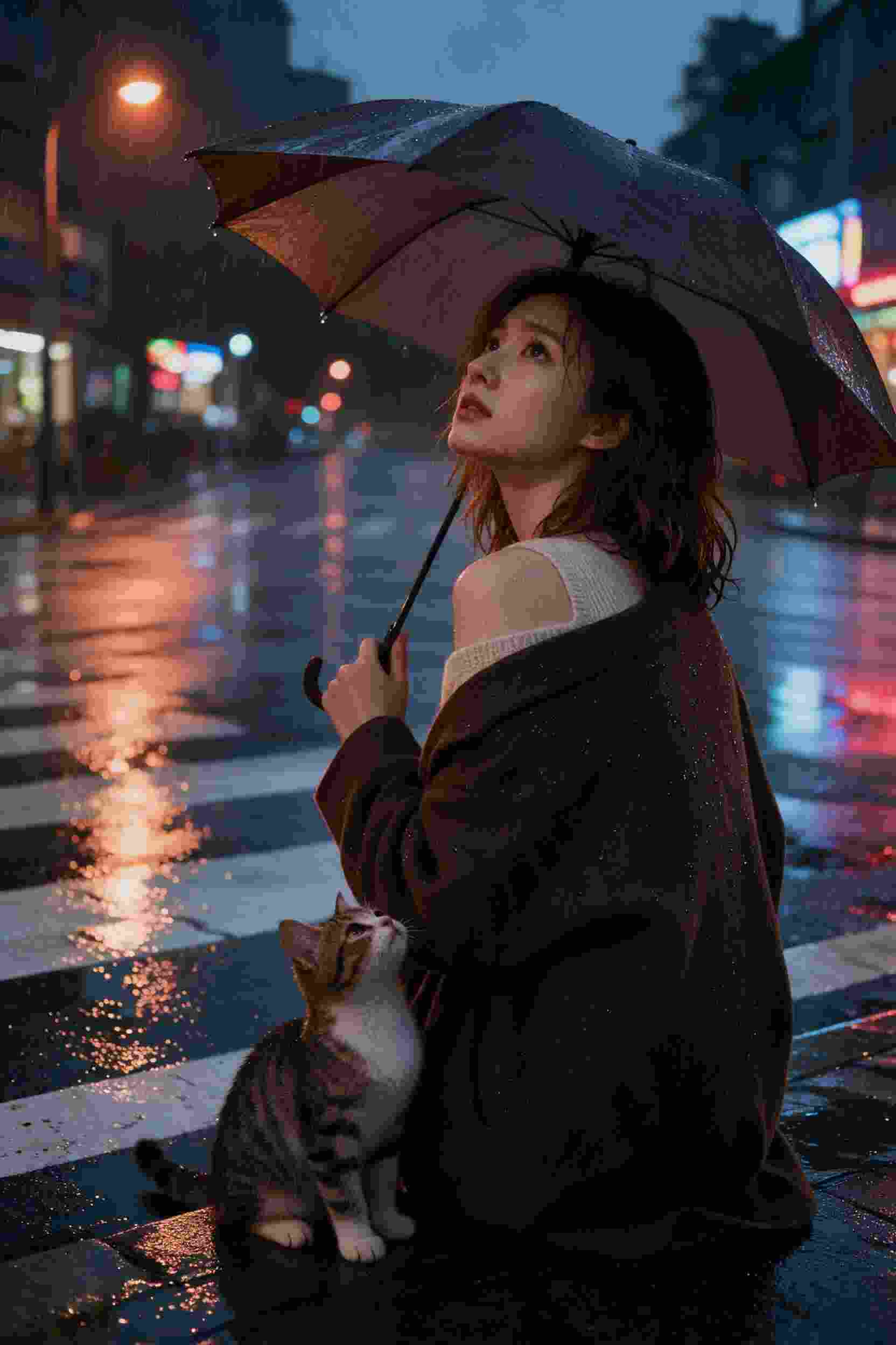 食戟之灵