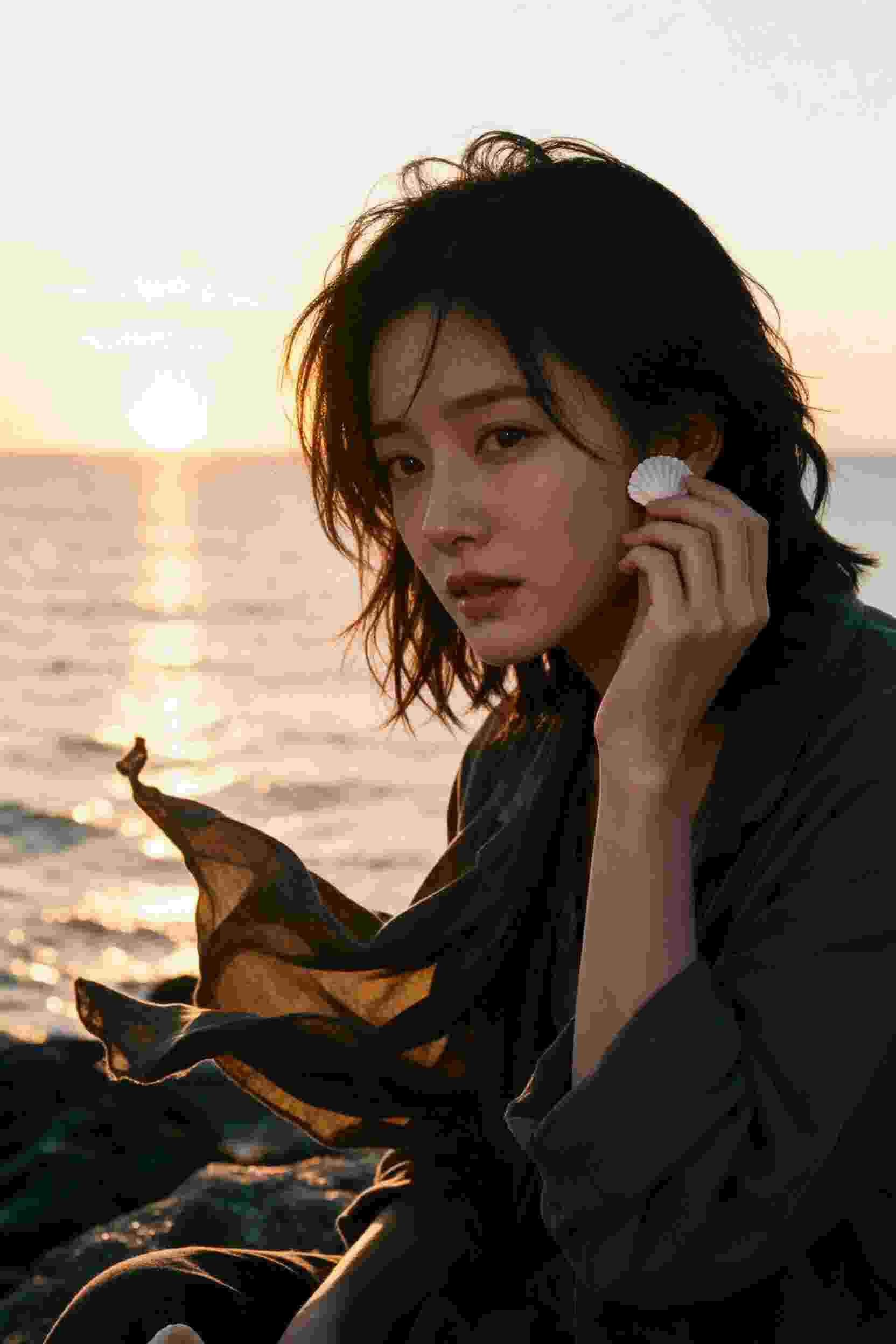 呪術廻戦